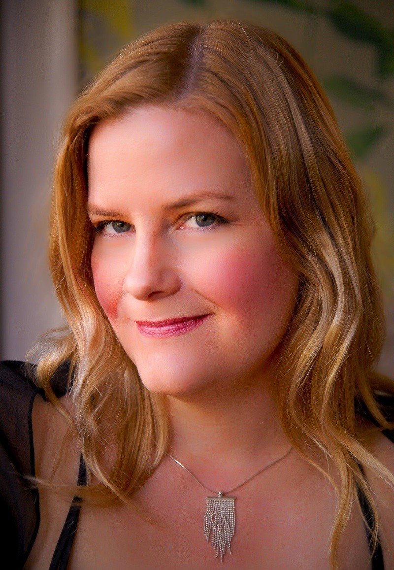 Celesti'anna | San Francisco