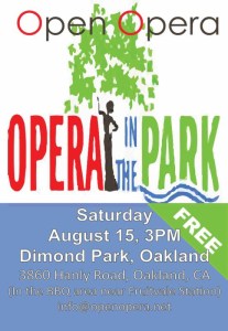 dimond-park-concert-2015