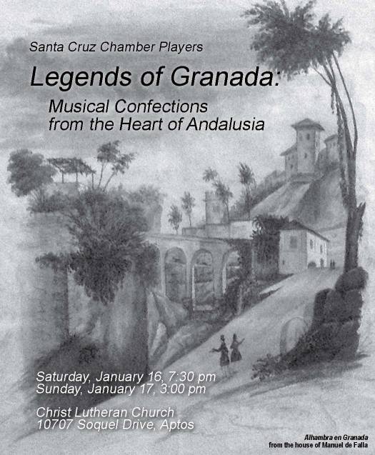 Page 1 from program3